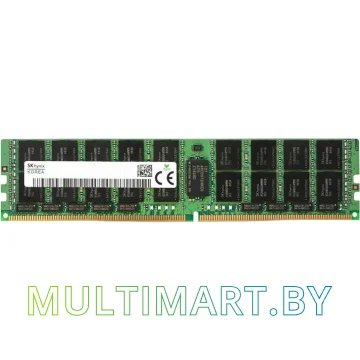 Оперативная память Hynix 32GB DDR4 PC4-21300 HMA84GR7JJR4N-VK